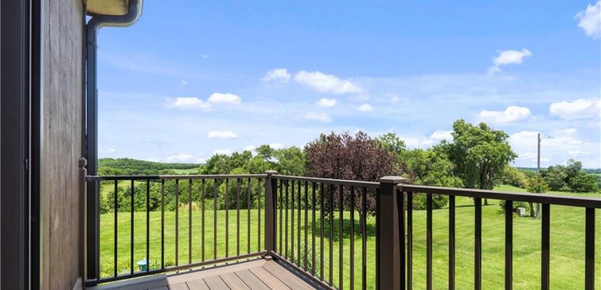 Homes for Sale in Weston, MO 64098 | 24180  County Road H