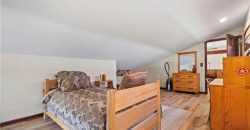 Homes for Sale in Weston, MO 64098 | 24180  County Road H