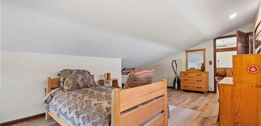 Homes for Sale in Weston, MO 64098 | 24180  County Road H
