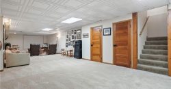 Homes for Sale in Weston, MO 64098 | 24180  County Road H