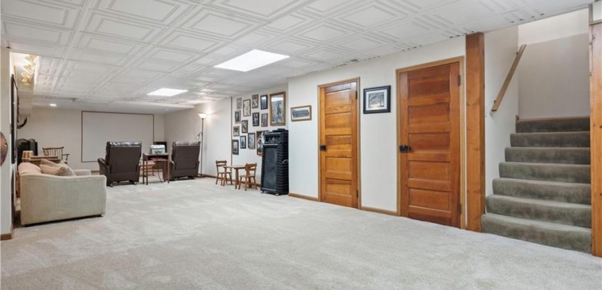 Homes for Sale in Weston, MO 64098 | 24180  County Road H