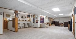 Homes for Sale in Weston, MO 64098 | 24180  County Road H