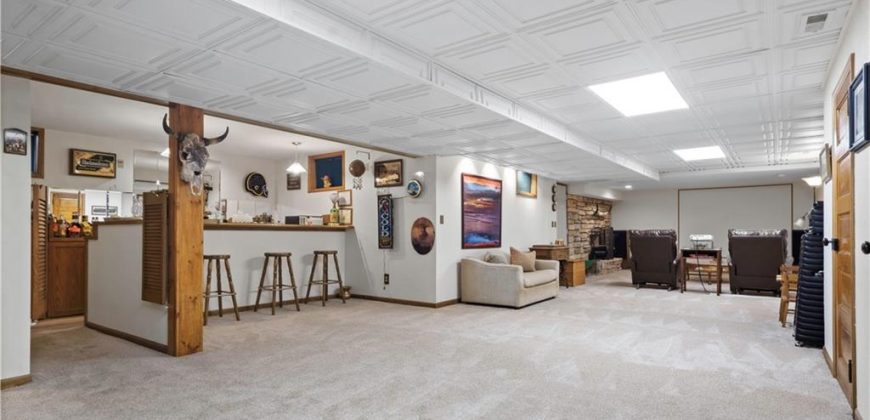 Homes for Sale in Weston, MO 64098 | 24180  County Road H