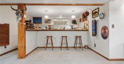 Homes for Sale in Weston, MO 64098 | 24180  County Road H