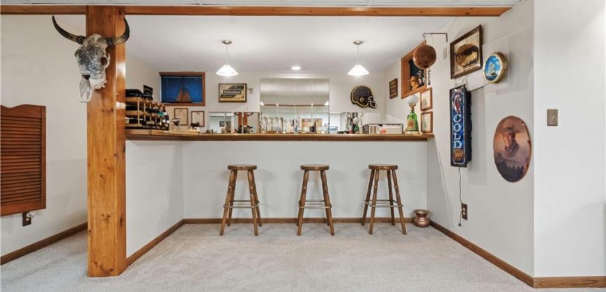 Homes for Sale in Weston, MO 64098 | 24180  County Road H