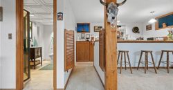 Homes for Sale in Weston, MO 64098 | 24180  County Road H