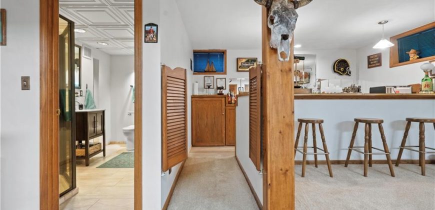 Homes for Sale in Weston, MO 64098 | 24180  County Road H