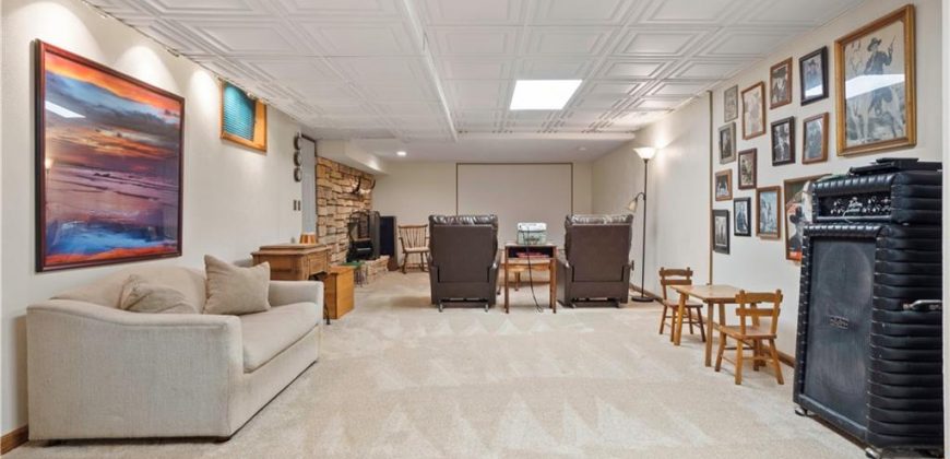 Homes for Sale in Weston, MO 64098 | 24180  County Road H