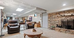 Homes for Sale in Weston, MO 64098 | 24180  County Road H