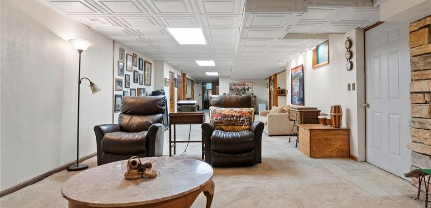 Homes for Sale in Weston, MO 64098 | 24180  County Road H