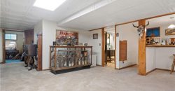 Homes for Sale in Weston, MO 64098 | 24180  County Road H