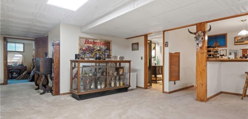 Homes for Sale in Weston, MO 64098 | 24180  County Road H