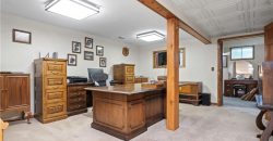 Homes for Sale in Weston, MO 64098 | 24180  County Road H