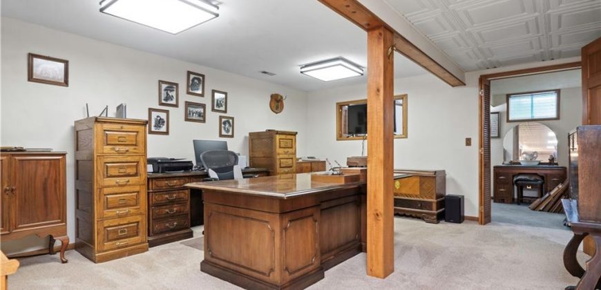 Homes for Sale in Weston, MO 64098 | 24180  County Road H