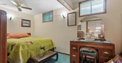 Homes for Sale in Weston, MO 64098 | 24180  County Road H