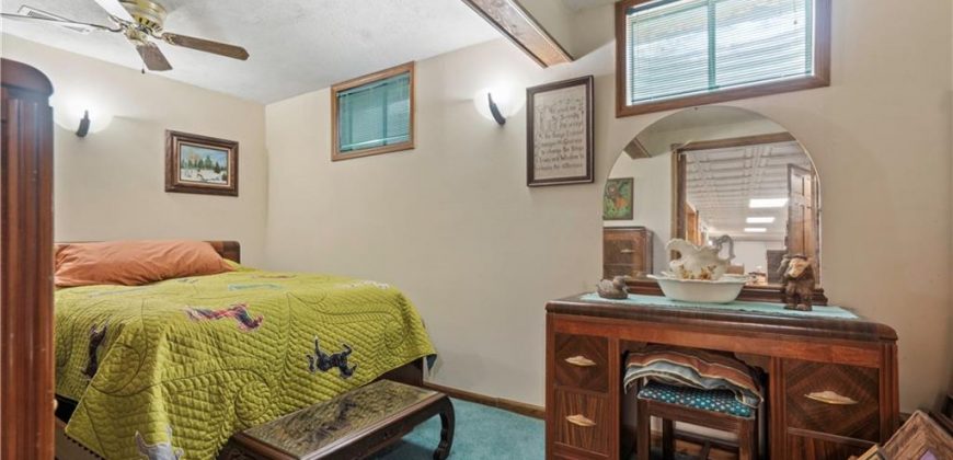 Homes for Sale in Weston, MO 64098 | 24180  County Road H