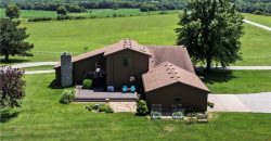 Homes for Sale in Weston, MO 64098 | 24180  County Road H