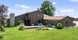 Homes for Sale in Weston, MO 64098 | 24180  County Road H