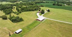 Homes for Sale in Weston, MO 64098 | 24180  County Road H