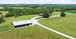 Homes for Sale in Weston, MO 64098 | 24180  County Road H