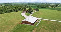 Homes for Sale in Weston, MO 64098 | 24180  County Road H