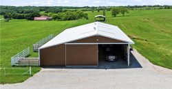 Homes for Sale in Weston, MO 64098 | 24180  County Road H