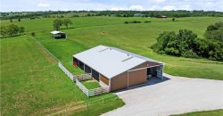 Homes for Sale in Weston, MO 64098 | 24180  County Road H