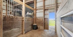 Homes for Sale in Weston, MO 64098 | 24180  County Road H