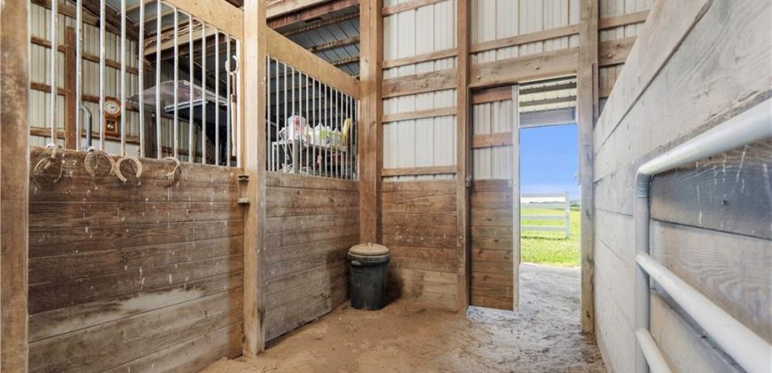 Homes for Sale in Weston, MO 64098 | 24180  County Road H