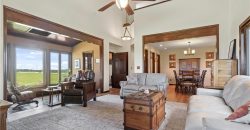 Homes for Sale in Weston, MO 64098 | 24180  County Road H