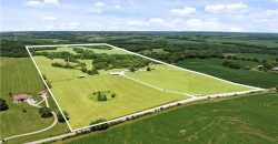 Homes for Sale in Weston, MO 64098 | 24180  County Road H