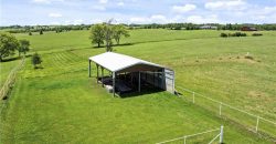 Homes for Sale in Weston, MO 64098 | 24180  County Road H