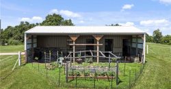 Homes for Sale in Weston, MO 64098 | 24180  County Road H