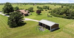 Homes for Sale in Weston, MO 64098 | 24180  County Road H