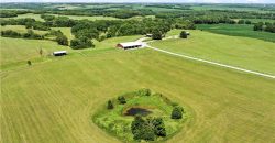 Homes for Sale in Weston, MO 64098 | 24180  County Road H