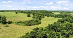 Homes for Sale in Weston, MO 64098 | 24180  County Road H