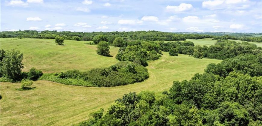 Homes for Sale in Weston, MO 64098 | 24180  County Road H