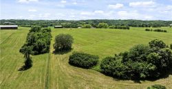 Homes for Sale in Weston, MO 64098 | 24180  County Road H