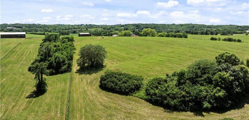 Homes for Sale in Weston, MO 64098 | 24180  County Road H