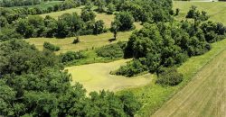 Homes for Sale in Weston, MO 64098 | 24180  County Road H
