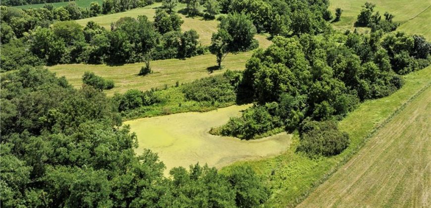 Homes for Sale in Weston, MO 64098 | 24180  County Road H