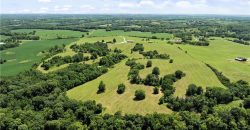 Homes for Sale in Weston, MO 64098 | 24180  County Road H