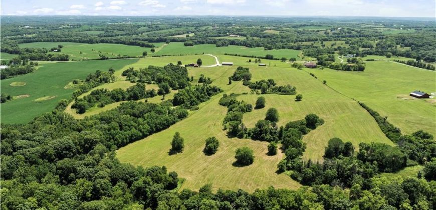 Homes for Sale in Weston, MO 64098 | 24180  County Road H