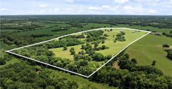 Homes for Sale in Weston, MO 64098 | 24180  County Road H