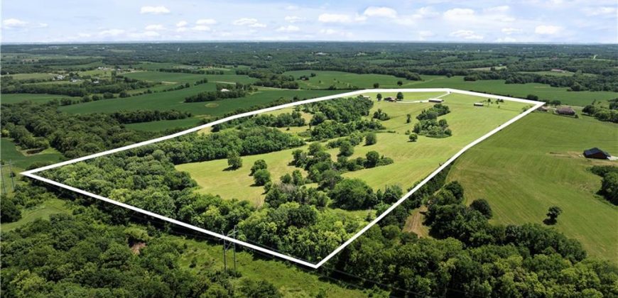 Homes for Sale in Weston, MO 64098 | 24180  County Road H