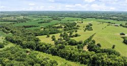 Homes for Sale in Weston, MO 64098 | 24180  County Road H