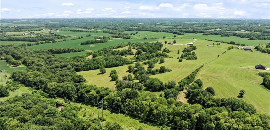 Homes for Sale in Weston, MO 64098 | 24180  County Road H