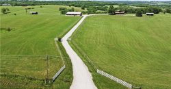 Homes for Sale in Weston, MO 64098 | 24180  County Road H