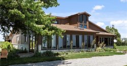Homes for Sale in Weston, MO 64098 | 24180  County Road H