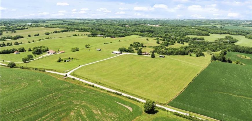 Homes for Sale in Weston, MO 64098 | 24180  County Road H